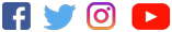 Claudio Nieto en Redes Sociales